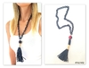 CODIGO #FAU1492 - comprar online