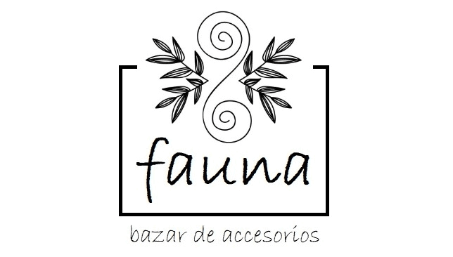 FAUNA BAZAR DE ACCESORIOS