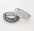 PULSERAS