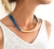 COLLARES