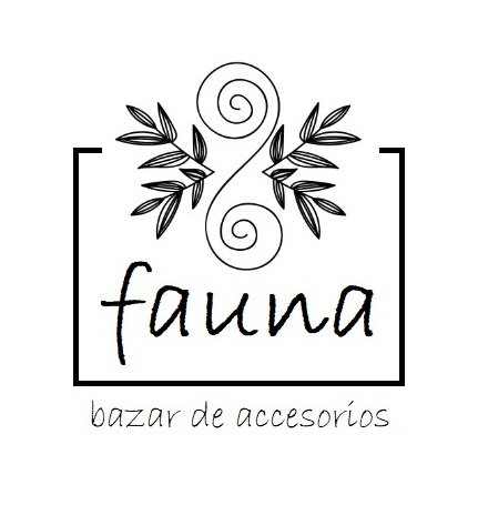 FAUNA BAZAR DE ACCESORIOS