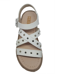 Sandalia con tachas (art. 520) en internet