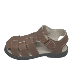 Sandalia franciscana (art. 018) - Calzados Keek