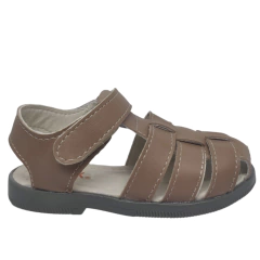 Sandalia franciscana (art. 018) - comprar online