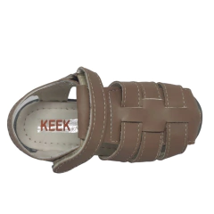 Sandalia franciscana (art. 018) en internet