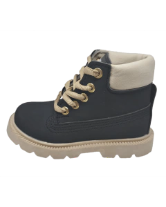 261.1 - tienda online