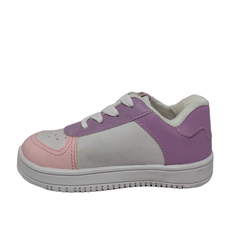 Zapatilla skater (a M22) - comprar online