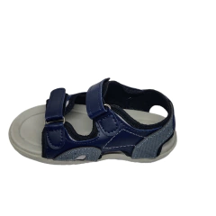 Sandalia acuática (art 023) 27 al 33 - Calzados Keek