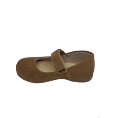 Guillermina (art. 257) - Calzados Keek
