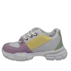 Zapatilla plataforma (art 315.1) - comprar online