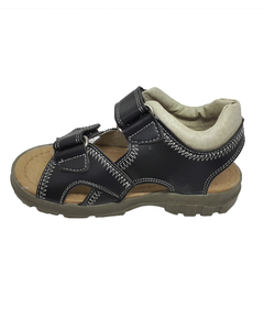 Sandalia zigzag (art. 028.1) - comprar online