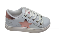Zapatillas estrella (art. 314.2) en internet