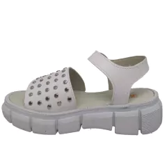 Sandalia tachas (art 521.1) - comprar online