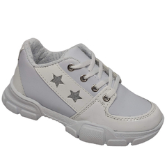 Zapatilla plataforma (art 315.1) en internet