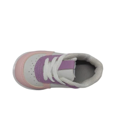 Zapatilla skater bebé (art M122) en internet