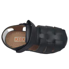 Imagen de Sandalia franciscana (art. 018)