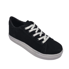 Zapatilla con cordón (art 318.1) - comprar online