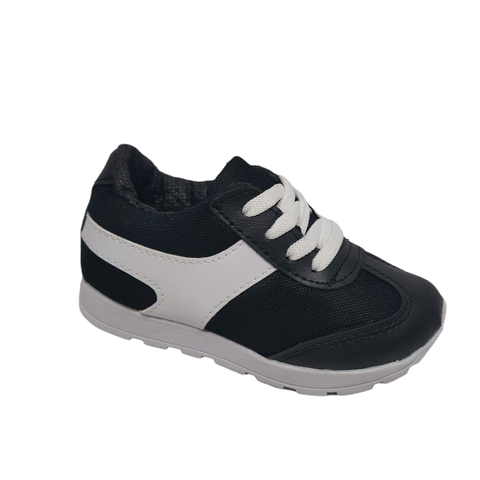 Zapatillas deportiva (art. 304)