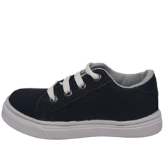 Zapatilla bebé (art 138) - comprar online
