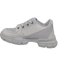 Zapatilla plataforma (art 315.1) - Calzados Keek