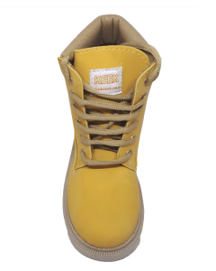 261.1 - comprar online