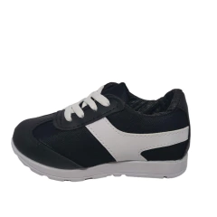 Zapatillas deportiva (art. 304) - comprar online