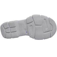 Zapatilla plataforma (art 315.1) en internet