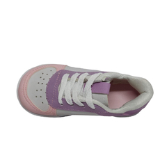Zapatilla skater (a M22) - Calzados Keek