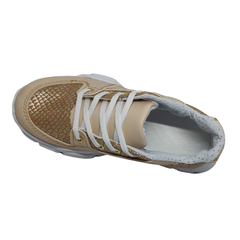 Zapatilla plataforma (art 315.1) - comprar online