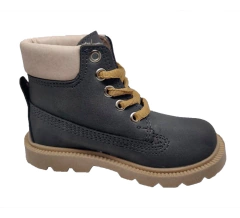 261.1 - comprar online