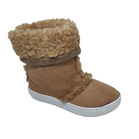 Pantubota (art 323.1) en internet