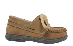 Zapatito nautico (art. 251) en internet