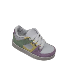 Zapatilla skater (art. 287) en internet