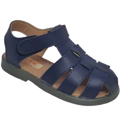 Sandalia franciscana (art. 018)