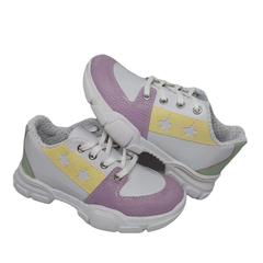 Zapatilla plataforma (art 315.1) en internet