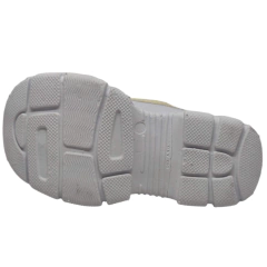 Zapatilla plataforma (art 315.1)