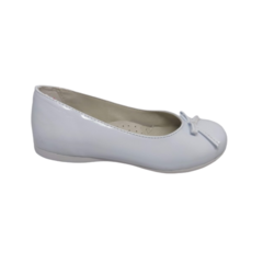 Guillermina (art. 262.2) - Calzados Keek