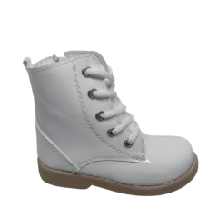 Borcego (art. 366) - Calzados Keek