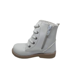 Borcego (art. 366) - tienda online