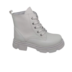 Borcego con plataforma (art 367) - comprar online