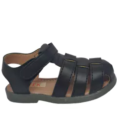 Sandalia franciscana (art. 018) - tienda online