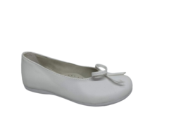 Guillermina (art. 262.2) - tienda online