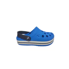 Sandalia gomón (art m13) en internet