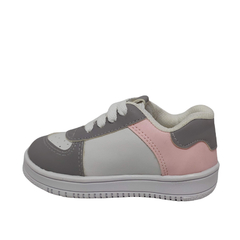 Imagen de Zapatilla skater (a M22)
