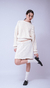 Falda Mini Atenea - comprar online