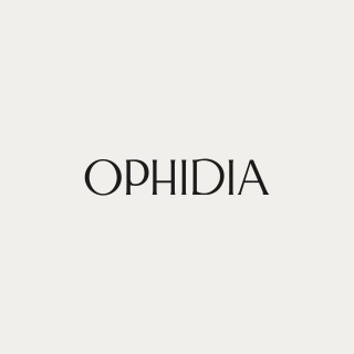Ophidia Studio