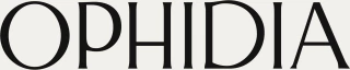 Ophidia Studio