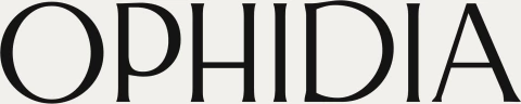 Ophidia Studio