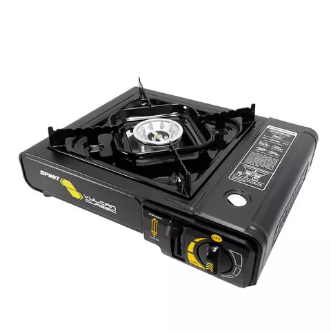 Spinit Anafe Vulcan Classic - comprar online