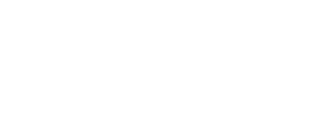 Full Tech